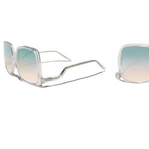 Sunglasses Museum sunnies